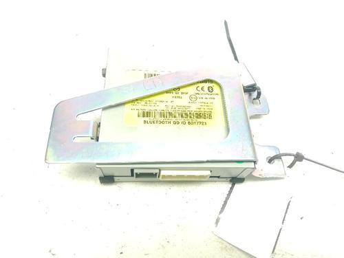 Used Electronic module MAZDA 6 Estate (GJ, GL) 2.2 D (150 hp) 31966901