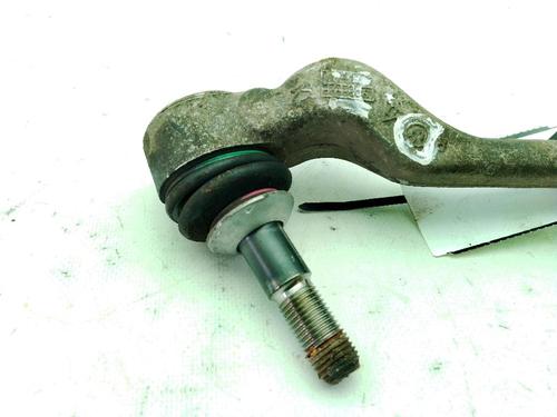 Right front suspension arm BMW X1 (E84) sDrive 20 d | BP32260142M13 - Image 2