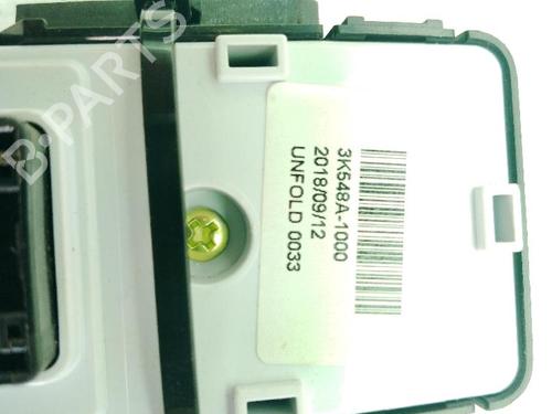 Mirror switch HYUNDAI KONA (OS, OSE, OSI) EV | BP26971388I25 