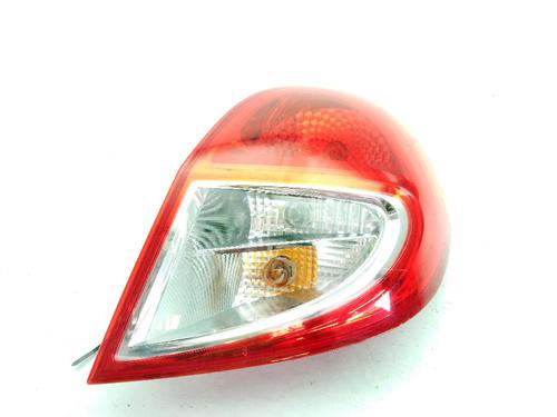 Used Right taillight Right taillight 34002694 34002694