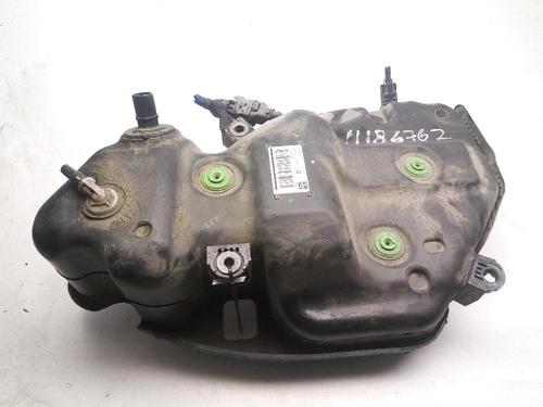 Used AdBlue tank KIA CEED (CD) 1.6 CRDi 136 (136 hp) 24001610
