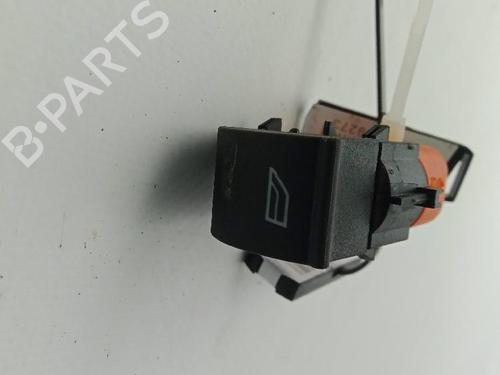 Used Right front window switch FORD TRANSIT COURIER B460 Box Body/MPV 1.5 EcoBlue (100 hp) 32280661