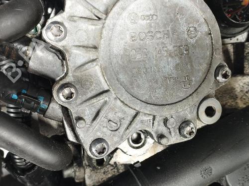 Engine VW GOLF V (1K1) 2.0 TDI 16V | BP37434837M1  - Image 6