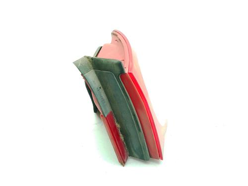 Right taillight VW PASSAT B6 (3C2) 2.0 TDI | BP32204097C35 - Image 3