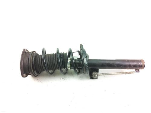 Used Right front shock absorber SEAT LEON ST (5F8) 1.6 TDI (90 hp) 18374838