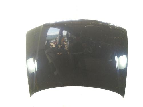 Used Hood AUDI A3 (8L1) 1.6 (102 hp) 27450557
