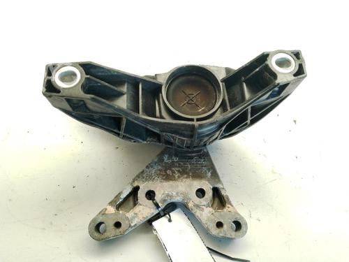 Engine mount PEUGEOT 308 II (LB_, LP_, LW_, LH_, L3_) 1.2 THP 110 | BP25781626M89 