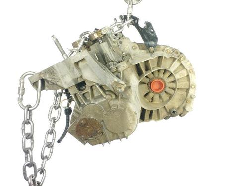 Gearbox FORD TRANSIT Van (FA_ _) 2.2 TDCi | BP29968530M3 - Image 4