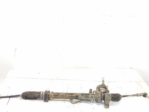Steering rack VW GOLF IV Variant (1J5) 1.6 16V | BP38718463M22 - Image 2