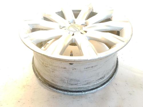 Rim AUDI A4 Allroad B8 (8KH) 3.0 TDI quattro | BP27859294C45 