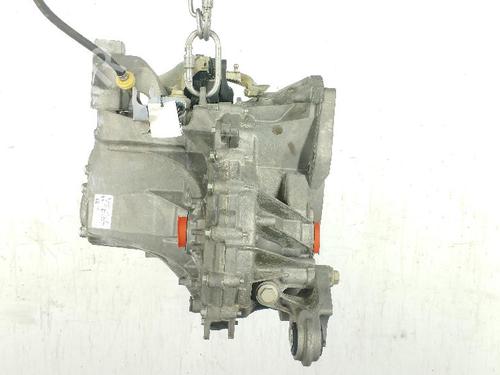 Gearbox FORD TRANSIT CONNECT V408 Box Body/MPV 1.5 EcoBlue | BP27605030M3 - Image 2