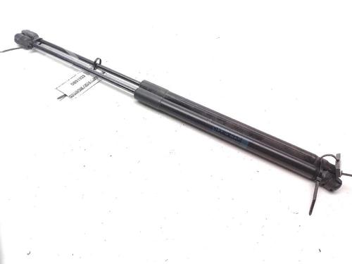 tailgate-lift-support-mercedes-benz-a-class-w176-2012-2013-2014-2015-2016-2017-2018-31145193 main image