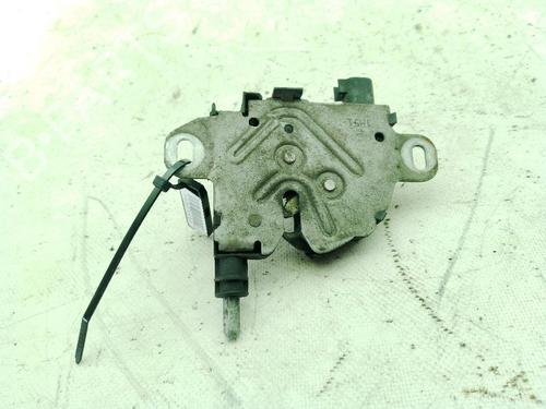 hood-lock-ford-focus-ii-da_-hcp-dp-2004-2005-2006-2007-2008-2009-2010-2011-2012-2013-27451350 main image