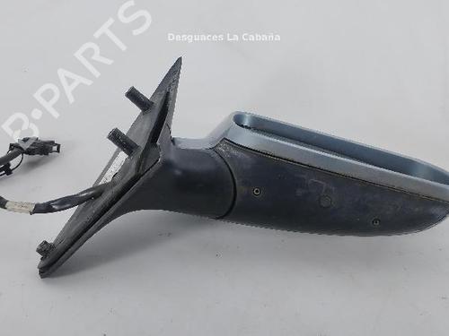 Right mirror SKODA OCTAVIA I Combi (1U5) 1.9 TDI | BP18372769C27 