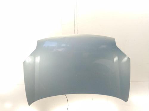 Used Hood Hood PEUGEOT PARTNER MPV (5_, G_) 2.0 HDI (90 hp) 39667330 39667330
