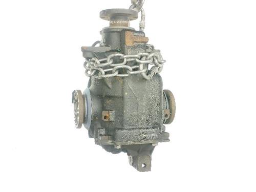 Rear differential BMW X3 (E83) 2.0 sd | BP36833462M24 - Image 3