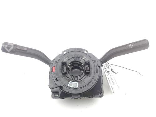 Used Headlight switch Headlight switch MERCEDES-BENZ A-CLASS (W177) A 220 d (177.014) (190 hp) 18361059 18361059