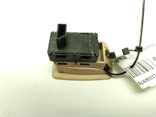 Right front window switch BMW X6 (E71, E72) xDrive 35 d | BP39609923I26 - Image 2