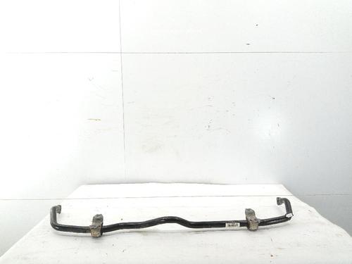 anti-roll-bar-cupra-formentor-km7-kmp-2020-26920917 main image