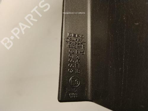 Right taillight PEUGEOT PARTNER Tepee 1.6 BlueHDi 100 | BP39609946C35 - Image 5