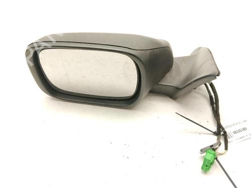 Used Left mirror Left mirror 37508837 37508837