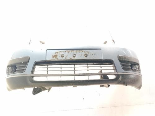 Used Front bumper Front bumper FORD FOCUS C-MAX (DM2) 1.6 TDCi (109 hp) 32385655 32385655