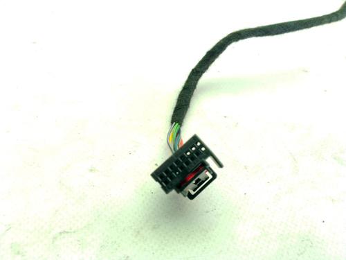 Left mirror VW CC B7 (358) 2.0 TDI | BP32227305C26 