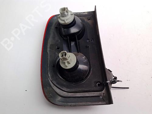 Right taillight LAND ROVER FREELANDER I (L314) 2.0 Td4 4x4 | BP27495688C35 
