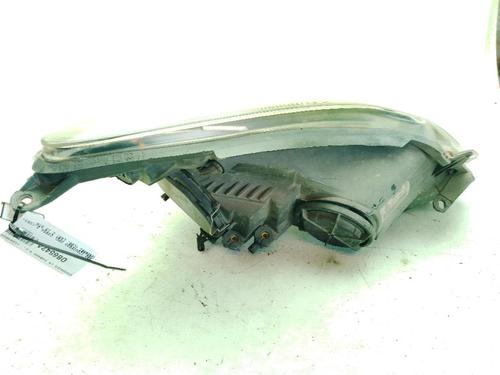 Left headlight OPEL CORSA D (S07) 1.3 CDTI (L08, L68) | BP28290660C28 - Image 2