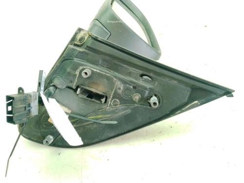 Left mirror OPEL ASTRA H (A04) 1.7 CDTI (L48) | BP27451343C26 