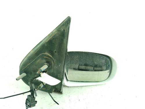 Used Right mirror Right mirror MERCEDES-BENZ M-CLASS (W163) ML 400 CDI (163.128) (250 hp) 34238100 34238100