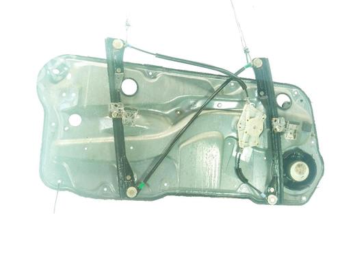 Used Front right window mechanism VW GOLF IV (1J1) 1.6 (100 hp) 30295012