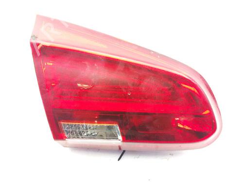 left-tailgate-light-kia-ceed-jd-14-crdi-90-92403a20-2012-2013-2014-2015-2016-2017-2018-19427161 main image