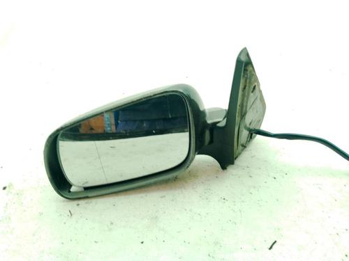 Retrovisor esquerdo VW GOLF IV (1J1) 1.6 16V (105 hp) 28973248
