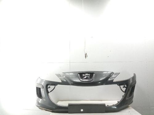 Used Front bumper PEUGEOT 308 SW I (4E_, 4H_) 1.6 HDi (109 hp) 26971371
