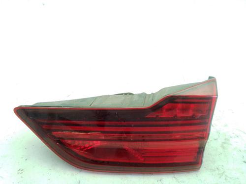 Used Right tailgate light Right tailgate light KIA CEED Sportswagon (CD) 1.6 CRDi 115 (116 hp) 36375583 36375583