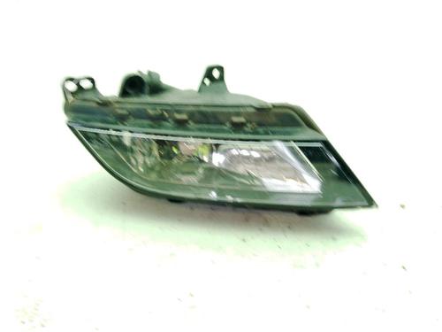 Used Left front fog light SEAT IBIZA IV (6J5, 6P1) 1.0 (75 hp) 29219537