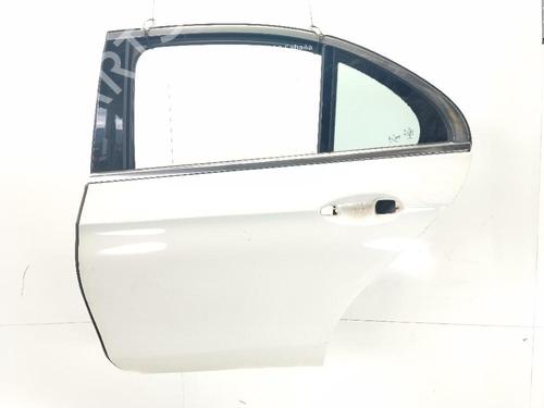 Dør venstre bagtil MERCEDES-BENZ E-CLASS (W213) E 220 d (213.004) | BP34577748C4 - Image 2