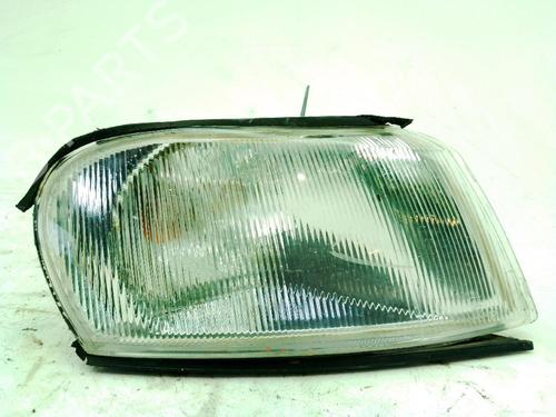 Used Right front indicator Right front indicator OPEL VECTRA B Hatchback (J96) 1.8 i 16V (F68) (116 hp) 40037881 40037881