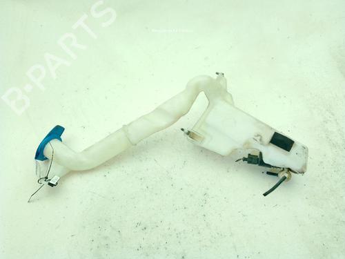 Windscreen washer tank SEAT IBIZA IV (6J5, 6P1) 1.4 TDI | BP29269411C113 
