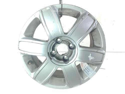 Used Rim CITROËN C4 Coupe (LA_) 1.6 HDi (109 hp) 18365227