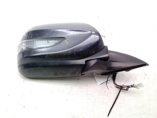 Right mirror SUBARU LEGACY V Estate (BR) 2.0 D AWD (BRD) | BP29475187C27 