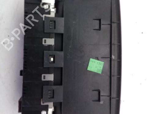 Display monitor PEUGEOT 308 SW I (4E_, 4H_) 1.6 16V | BP22598986C48 