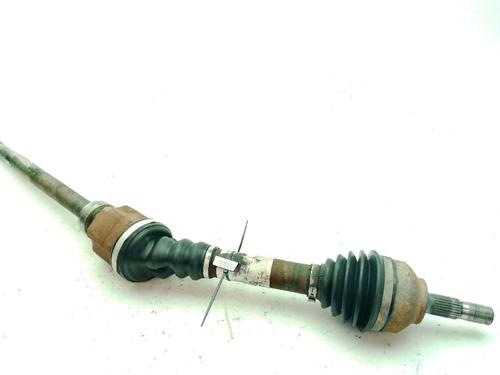 right-front-driveshaft-citroen-c5-ii-rc_-2004-2005-2006-2007-2008-36964178 main image