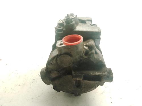 Compressor A/A OPEL ZAFIRA A MPV (T98) 2.0 DI 16V (F75) | BP27173605M34 