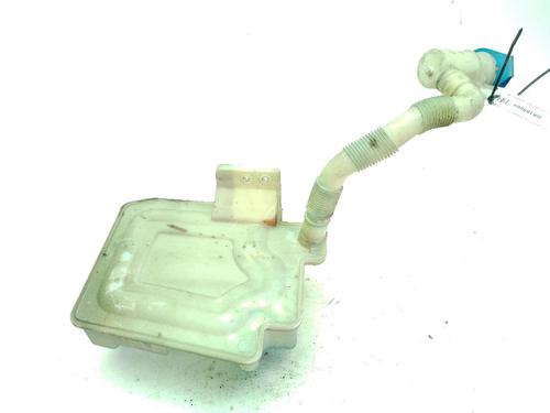 Sprinklertank Sprinklertank VW GOLF V (1K1) 1.9 TDI (105 hp) 33871572 33871572