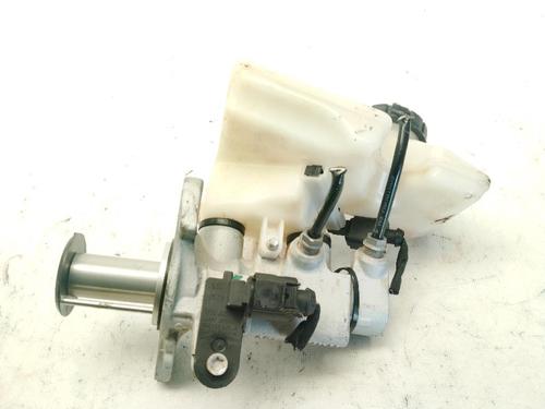 Brake master cylinder SKODA SCALA (NW1) 1.5 TSI | BP26900704M77 - Image 2
