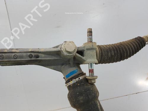 Steering rack LEXUS NX (_Z1_) 300h AWD (AYZ15, AYZ15_, AYZ15R) | BP26055884M22 - Image 2