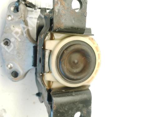 Engine mount CITROËN C4 CACTUS 1.6 BlueHDi 100 | BP37459086M89 - Image 4
