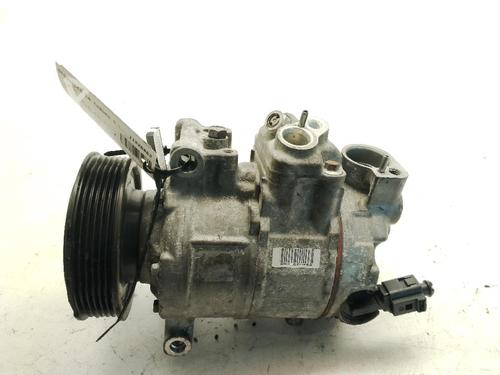 AC compressor VW GOLF V (1K1) 1.4 TSI | BP26230552M34 - Image 2